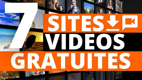 Vidéos porno Candaulisme gratuites